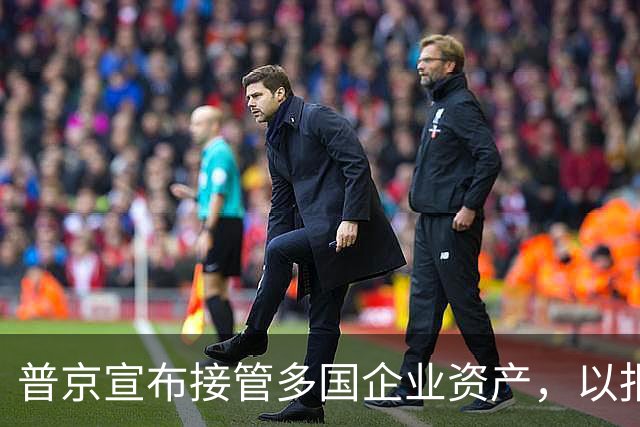 普京宣布接管多国企业资产，以报复欧洲对乌克兰的支持